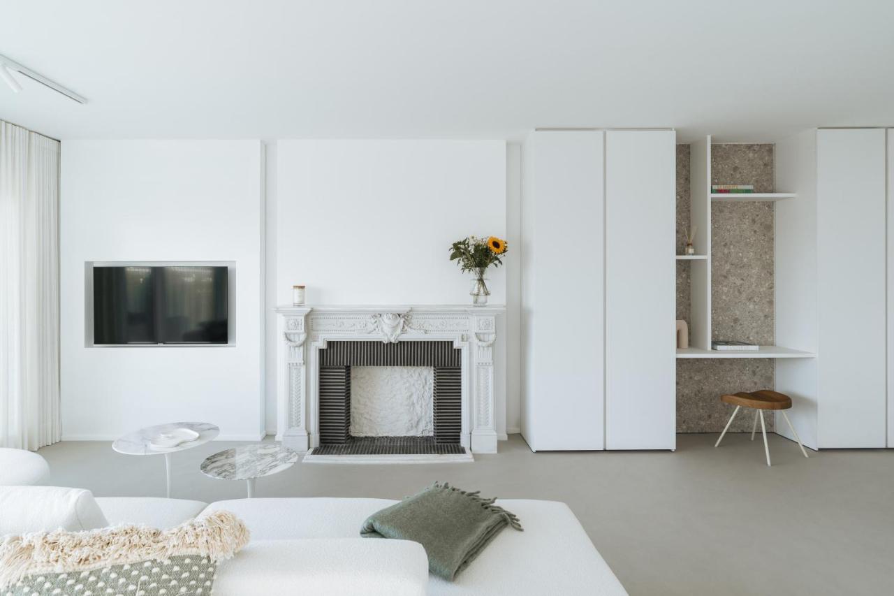 Design68 * Oostende